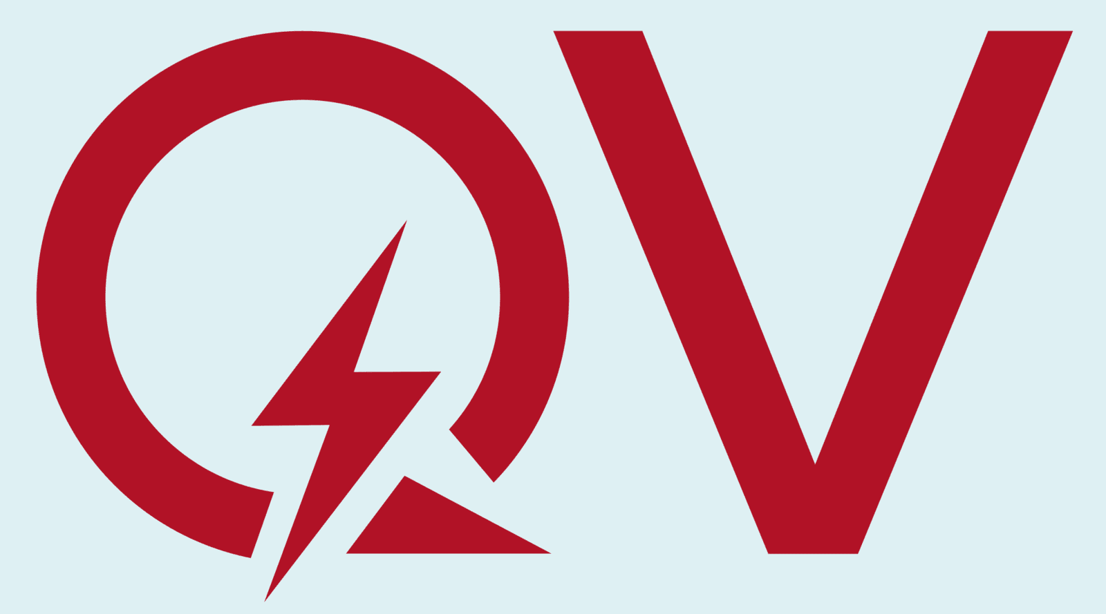 QuantaVolts DeepTech Pvt Ltd