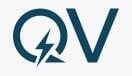 QuantaVolts DeepTech Pvt Ltd